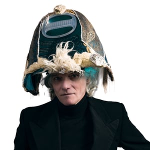 Image of MacCrown