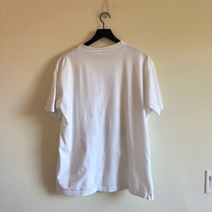 Image of Wimbledon T-Shirt