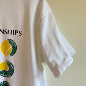 Image of Wimbledon T-Shirt