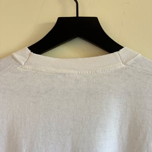 Image of Central Park Zoo T-Shirt