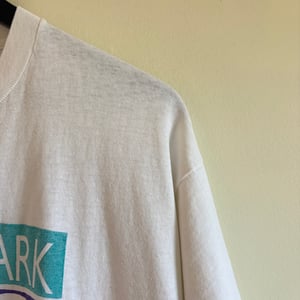 Image of Central Park Zoo T-Shirt