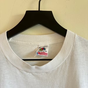 Image of Central Park Zoo T-Shirt