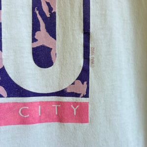 Image of Central Park Zoo T-Shirt