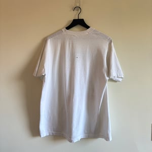 Image of Central Park Zoo T-Shirt