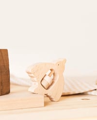 Image 1 of HOCHET MUSCH