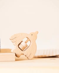 Image 4 of HOCHET MUSCH