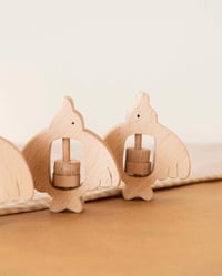 Image 5 of HOCHET MUSCH