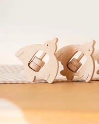 Image 2 of HOCHET MUSCH