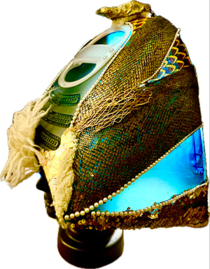 Image of MacCrown
