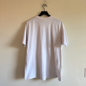 Image of The Monterey Bay Aquarium T-Shirt