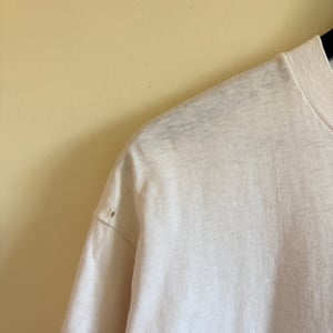 Image of The Monterey Bay Aquarium T-Shirt