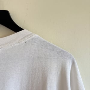 Image of Jack Kerouac T-Shirt