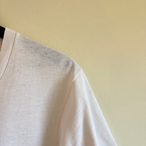 Image of Kenny Scharf V-Neck T-Shirt