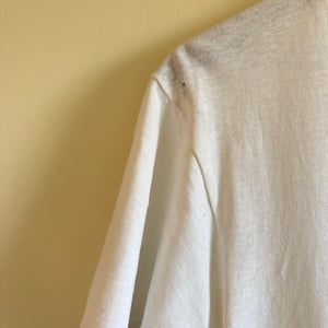 Image of Kenny Scharf V-Neck T-Shirt