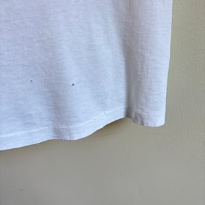 Image of Kenny Scharf V-Neck T-Shirt
