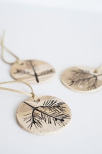Image 4 of Douglas Fir Decoration