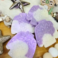 Image 1 of Sweater Weather 