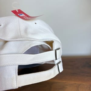 Image of 1998 US Open/American Express Strapback Hat