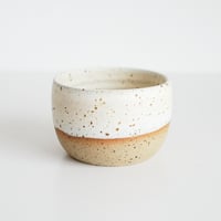 Image 1 of Meadowsweet Tumbler