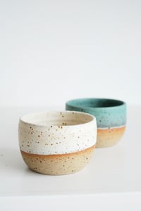 Image 4 of Meadowsweet Tumbler
