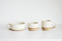 Image 5 of Meadowsweet Tumbler