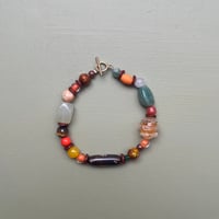 Image 2 of Bracelet « LINDSEY »