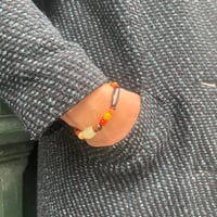 Image 1 of Bracelet « LINDSEY »