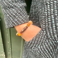 Image 3 of Bracelet « LINDSEY »