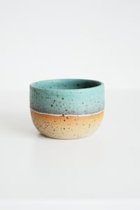 Image 4 of Coral Beach Tumbler