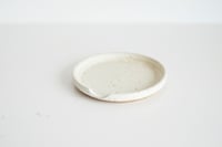 Image 2 of Meadowsweet Spoon Rest