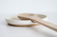 Image 5 of Meadowsweet Spoon Rest
