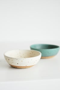 Image 4 of Meadowsweet Dip Bowl