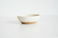 Image 2 of Meadowsweet Dip Bowl