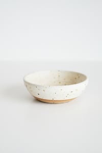 Image 3 of Meadowsweet Dip Bowl