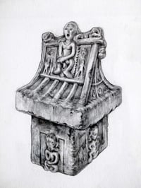 Image 2 of Waruga II