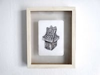 Image 1 of Waruga II