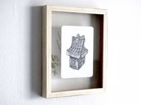 Image 3 of Waruga II