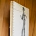 Image of (Raymond Abigeo)(Eroto-Scope)