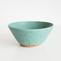 Image 1 of Coral Beach Porridge Bowl