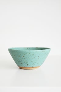Image 2 of Coral Beach Porridge Bowl