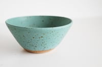Image 4 of Coral Beach Porridge Bowl