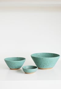 Image 5 of Coral Beach Porridge Bowl