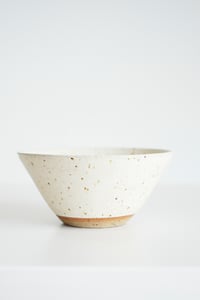 Image 4 of Meadowsweet Porridge Bowl