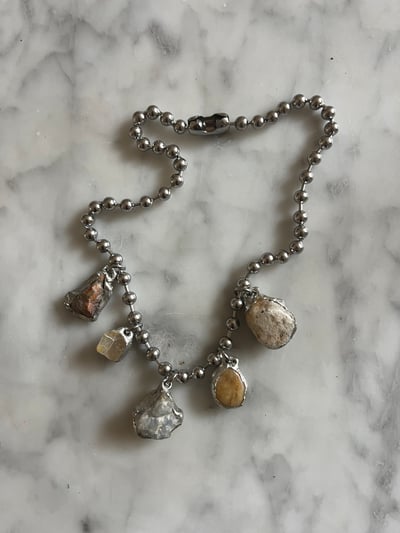 Image of I LOVE ROCKS 4.0