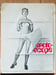 Image of (Raymond Abigeo)(Eroto-Scope)