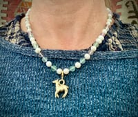 Image 2 of Dear Hart