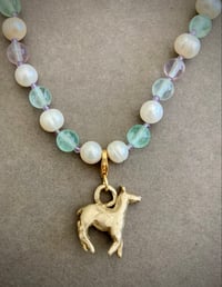 Image 4 of Dear Hart