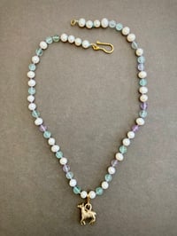 Image 1 of Dear Hart