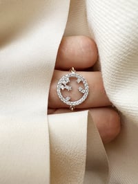 Bague ARCHIVES N°10