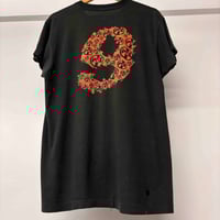 Image 3 of P.I.L. '9' 1989 M/L